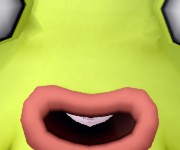 くまきち