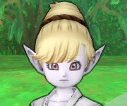 ゆっこ
