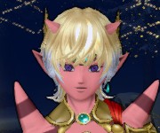 アルメリア