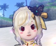 ボステリ