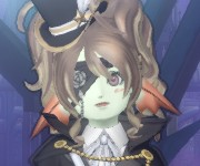 うしお