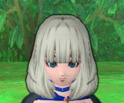 にこちん