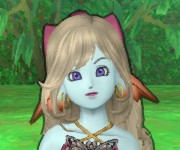 ゆゆ