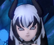 もあぴ