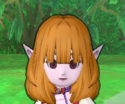 ユイエルフ