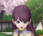 そら