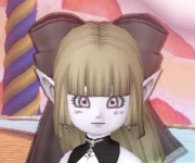 ぱるむ