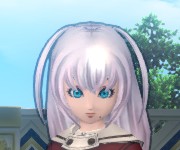 リファエル