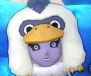 シスイ