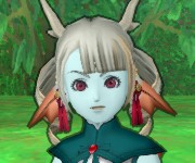 うぉった