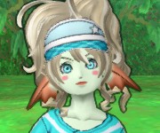 ルーシィ