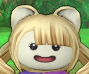 りんご
