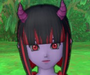 サブ