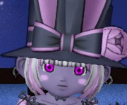 ベルカ