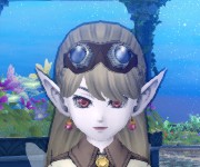 のの