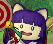 フィブリゾのTOP｜目覚めし冒険者の広場