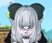 ナツキ