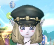 エマ