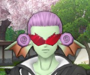 ダムコ