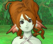 まりん