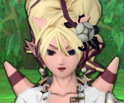 シュランのTOP｜目覚めし冒険者の広場