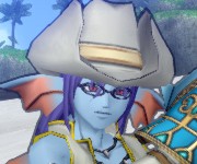 ナクルー