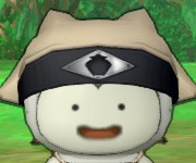 ブースト