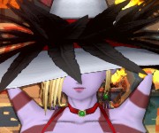 タカミンのtop 目覚めし冒険者の広場