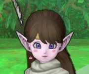 キキ