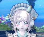 りらぴ