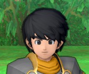 レディウス