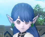 パマコ