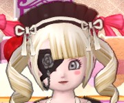 しーずー