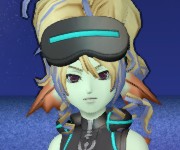 ゆき