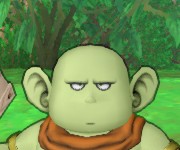 リッド