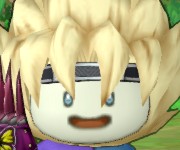 アズナブル