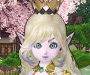 ミント