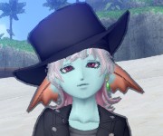 ファブレガス