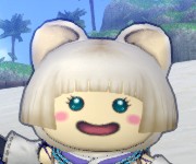 ーきゅあー