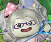 こっぺぱん