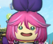 みずほ