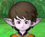 れお