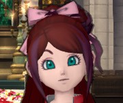 冒険日誌 目覚めし冒険者の広場