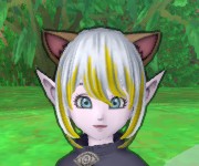 けだま
