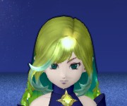 クリスタル