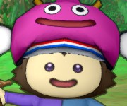 リヴィラ