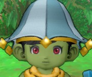 みやけ
