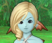 きょうこ