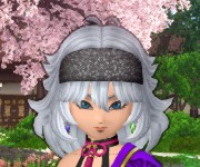 おかさん