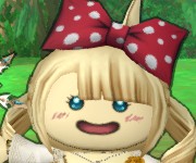 キリカ